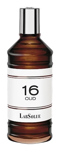 16 Oud by LabSolue