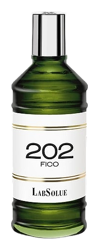 202 Fico by LabSolue
