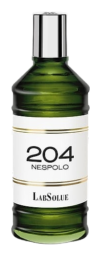 204 Nespolo by LabSolue