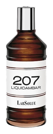 LabSolue 207 Liquidambar