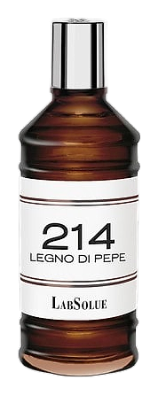214 Legno Di Pepe by LabSolue