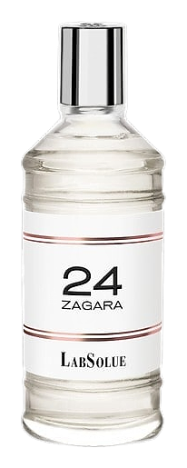 24 Zagara by LabSolue