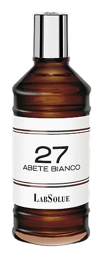 27 Abete Bianco by LabSolue