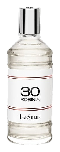 30 Robinia by LabSolue