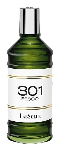301 Pesco by LabSolue