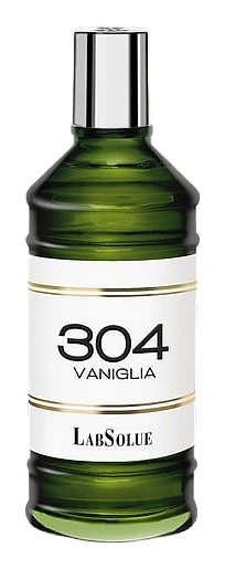 304 Vaniglia by LabSolue