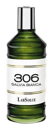 306 Salvia Bianca by LabSolue