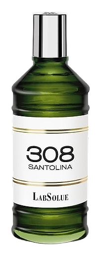 308 Santolina by LabSolue