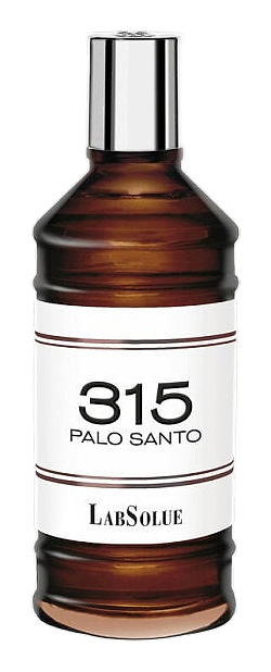 315 Palo Santo