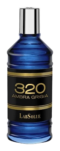 320 Ambra Grigia