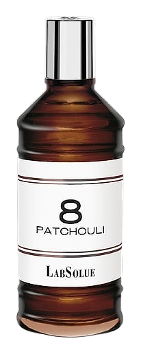 8 Patchouli by LabSolue