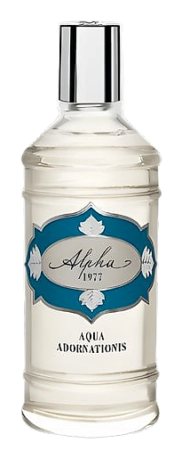 Alpha 1977 by LabSolue