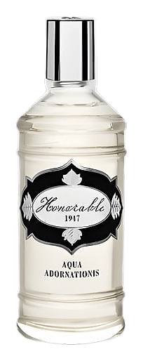 Honorable 1947 by LabSolue