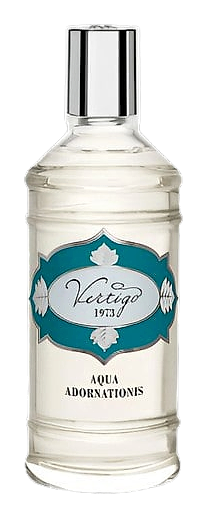 Vertigo 1973 by LabSolue