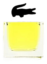 Challenge Re/fresh by Lacoste Fragrances