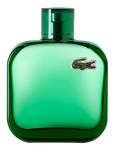 Eau De Lacoste L.12.12. Green by Lacoste Fragrances