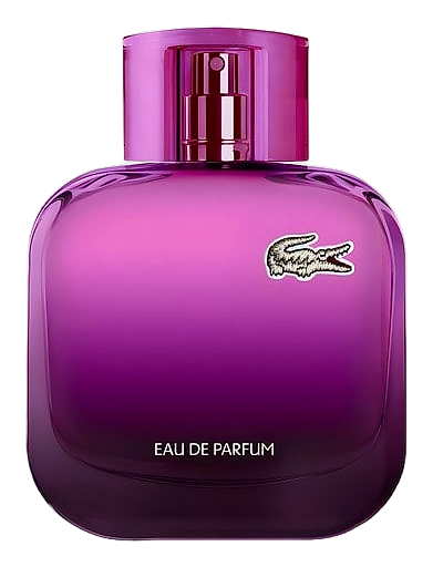 Eau de Lacoste L.12.12 Pour Elle Magnetic by Lacoste Fragrances