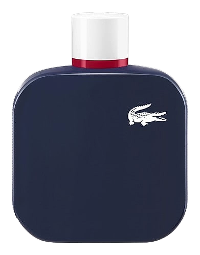 Eau de Lacoste L.12.12 Pour Lui French Panache by Lacoste Fragrances
