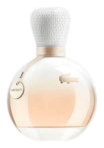Eau De Lacoste by Lacoste Fragrances