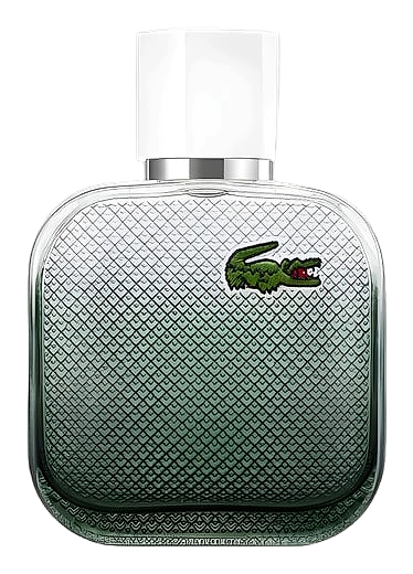 L.12.12. Blanc Eau Intense by Lacoste Fragrances