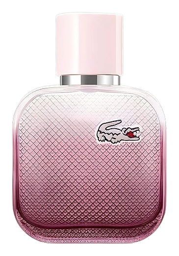 L.12.12. Rose Eau Intense by Lacoste Fragrances