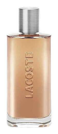 Lacoste Elegance by Lacoste Fragrances – Eau de Toilette