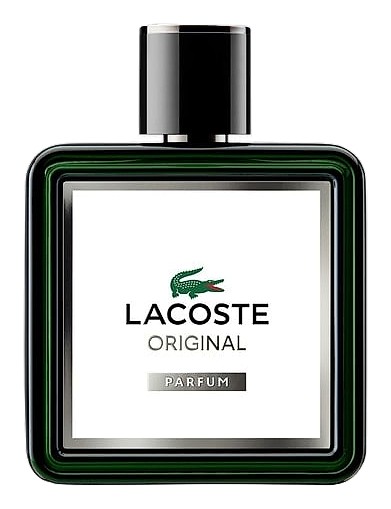Lacoste Original Parfum by Lacoste Fragrances