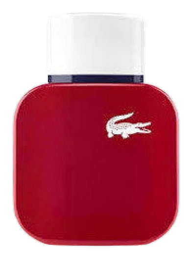 Eau De Lacoste L.12.12 Pour Elle French Panache by Lacoste