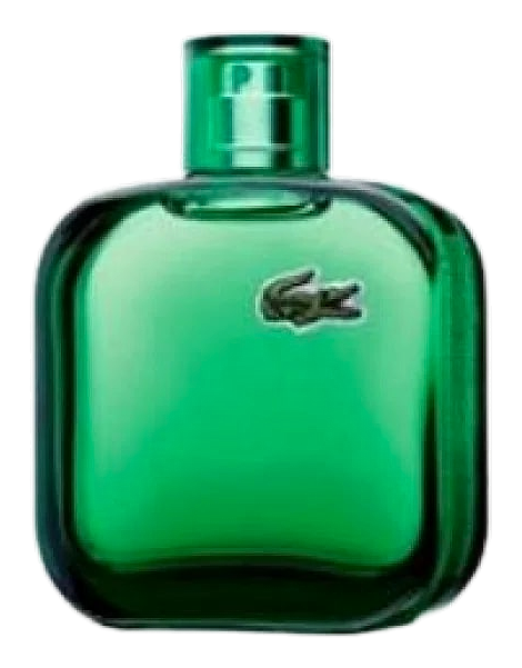 Eau de Lacoste L.12.12 Vert by Lacoste