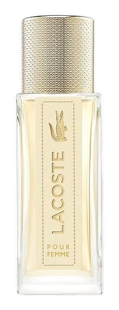 Eau de Lacoste Pour Femme by Lacoste
