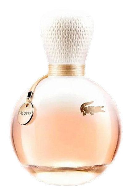 Eau de Lacoste by Lacoste – Eau de Toilette