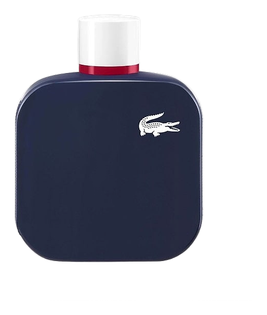 L.12.12 French Panache Pour Lui by Lacoste