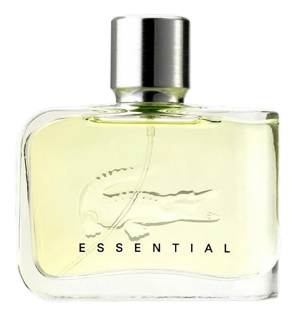 Lacoste Essential (Eau de Toilette) by Lacoste – Eau de Toilette