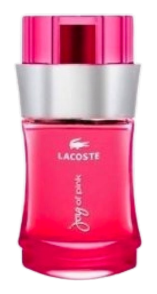 Lacoste Joy of Pink by Lacoste