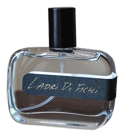 Ladri di Fichi by INVERSO PROFUMI