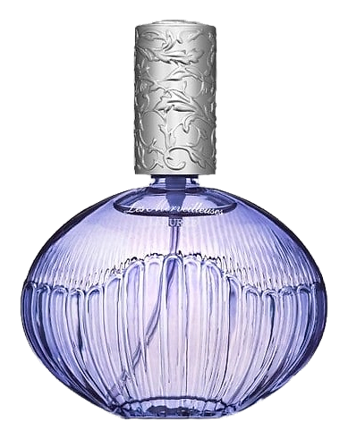 Les Merveilleuses Ladurée Eau de Toilette by Ladurée