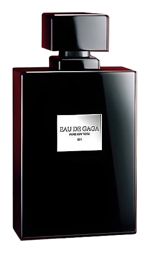 Eau De Gaga by Lady Gaga
