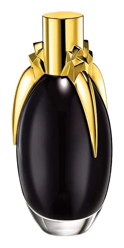 Fame by Lady Gaga – Eau de Parfum