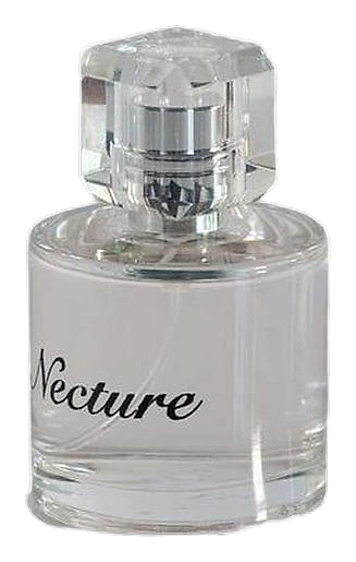 Necture by Lady Primrose