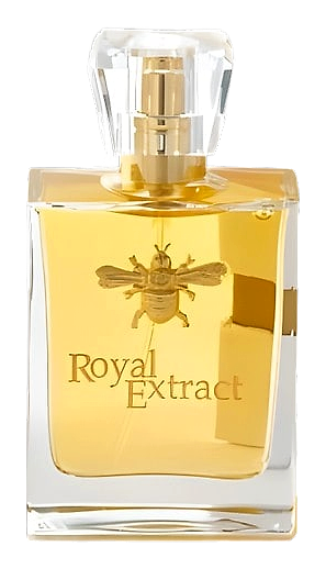 Royal Extract