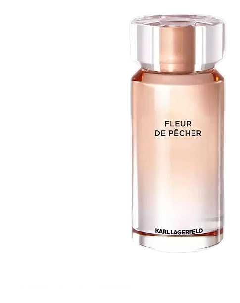 Fleur De Pecher