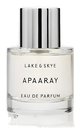 Apaaray by Lake & Skye