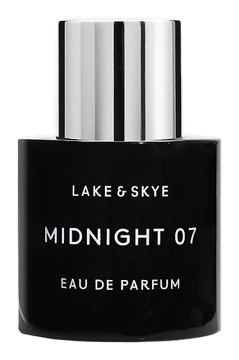 Midnight 07 by Lake & Skye