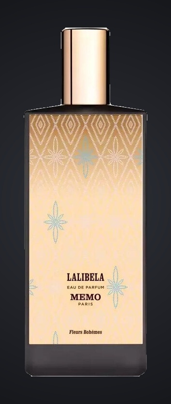 Lalibela