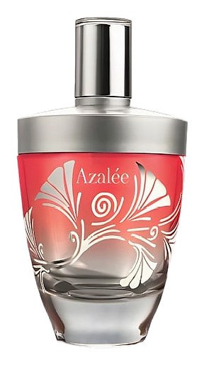 Azalee by Lalique