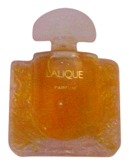 by Lalique by Lalique