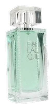 Eau de Lalique by Lalique