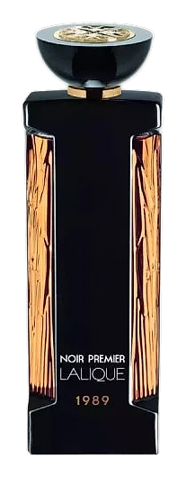 Elegance Animale by Lalique