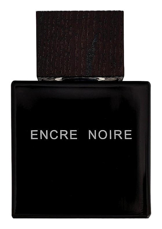 Encre Noire Sport Lalique by Lalique