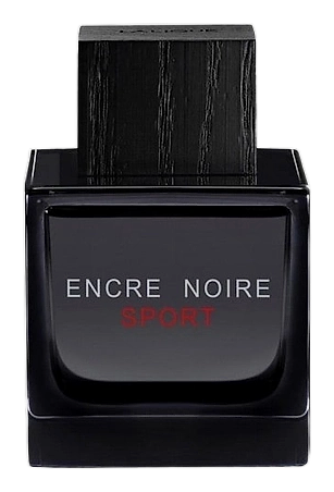 Encre Noire Sport by Lalique